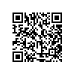 XMLBEZ-00-0000-0B0UT630H QRCode