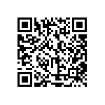 XMLBEZ-00-0000-0D0HU630F QRCode