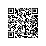 XMLBEZ-00-0000-0D0HV30E2 QRCode