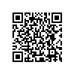 XMLEZW-00-0000-0D00U60E3 QRCode