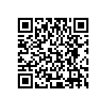 XMLHVW-Q0-0000-0000LS3F7 QRCode