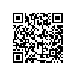 XMLHVW-Q2-0000-0000LT450 QRCode