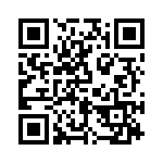 XNB-01 QRCode