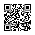 XP0431600L QRCode