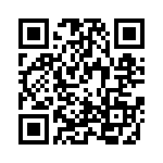 XP0621300L QRCode