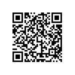 XP3A-4654-0730D-D-S QRCode