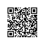 XP3A-5866-0725D-D-S QRCode