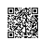 XP3A-7583-0842D-T-S QRCode