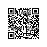 XP3B-3029-5050-1-D-T QRCode