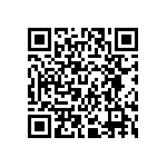 XPCAMB-L1-R250-00503 QRCode