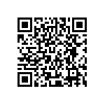 XPCBLU-L1-0000-00W05 QRCode