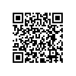 XPCWHT-L1-R250-00AA1 QRCode