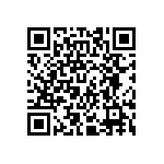 XPCWHT-L1-R250-00B01 QRCode