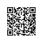 XPEBBL-L1-0000-00Y02 QRCode