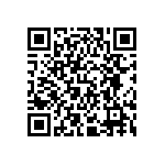 XPEBWT-H1-R250-007EA QRCode