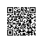 XPEBWT-L1-0000-00CE3 QRCode