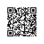 XPEBWT-L1-0000-00E53 QRCode