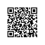 XPEBWT-P1-R250-005E8 QRCode