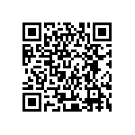 XPEGRN-L1-0000-00B01 QRCode