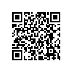 XPEHEW-L1-R250-00BE7 QRCode