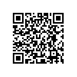 XPERDO-L1-0000-00803 QRCode