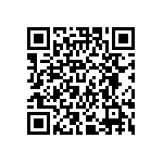 XPERDO-L1-R250-00A01 QRCode