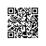 XPERED-L1-R250-00502 QRCode