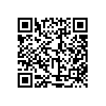 XPGBWT-01-0000-00JE7 QRCode