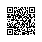 XPGBWT-01-R250-00GD5 QRCode