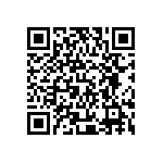 XPGBWT-H1-0000-00CE8 QRCode