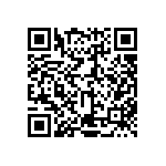 XPGBWT-H1-R250-00FE8 QRCode