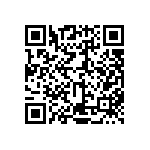 XPGBWT-H1-R250-00FF6 QRCode