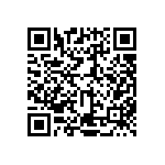 XPGBWT-L1-R250-00FF4 QRCode