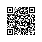 XPGBWT-P1-0000-00AE8 QRCode