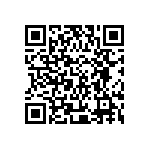 XPGBWT-U1-0000-009E8 QRCode