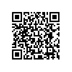 XPGDWT-01-0000-00LE5 QRCode