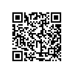 XPGDWT-B1-0000-00JF6 QRCode