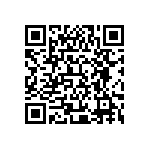 XPLAWT-00-0000-0000V4050 QRCode