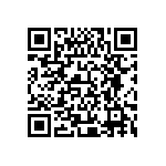 XPLAWT-00-0000-000HU40F8 QRCode