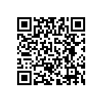 XPRV2022A-VF-FA QRCode