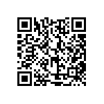 XQAGRN-02-0000-000000Z02 QRCode