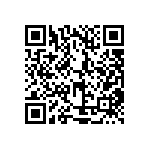 XQARDO-02-0000-000000Z03 QRCode