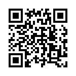 XQB-00 QRCode