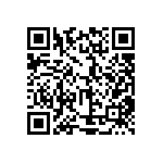 XQDAWT-00-0000-00000BFE3 QRCode