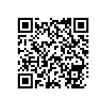 XQDAWT-02-0000-00000BFF6 QRCode