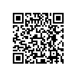 XQDAWT-02-0000-00000HCF8 QRCode