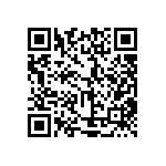 XQEAWT-00-0000-00000HBF6 QRCode