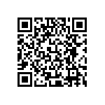 XQEAWT-00-0000-00000L9F7 QRCode