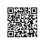 XQEAWT-02-0000-00000HDE5 QRCode