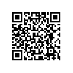 XQERDO-H0-0000-000000703 QRCode